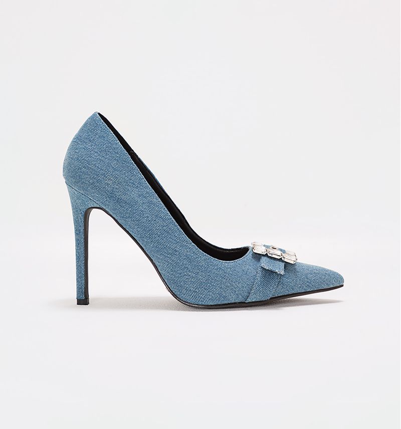 -stfmx-io-Zapatos-AZULINDIGO-S361436-1