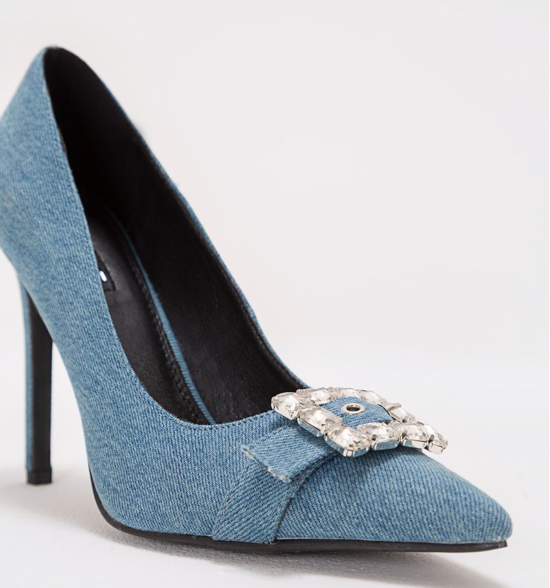 -stfmx-io-Zapatos-AZULINDIGO-S361436-2
