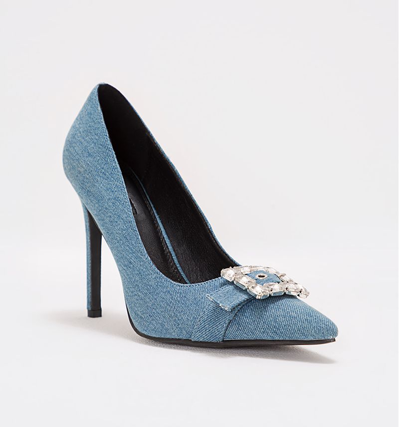 -stfmx-io-Zapatos-AZULINDIGO-S361436-3