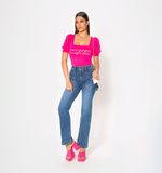 -stfmx-io-Camisetas-SUPERPINK-S600163M-1