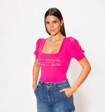 -stfmx-io-Camisetas-SUPERPINK-S600163M-2
