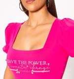 -stfmx-io-Camisetas-SUPERPINK-S600163M-3