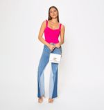 -stfmx-io-Camisasyblusas-SUPERPINK-S174050-1