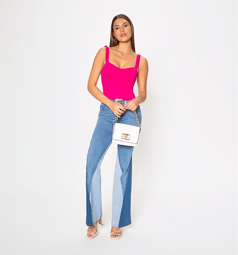 -stfmx-io-Camisasyblusas-SUPERPINK-S174050-1