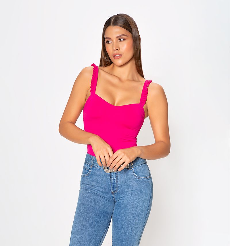 -stfmx-io-Camisasyblusas-SUPERPINK-S174050-2