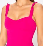 -stfmx-io-Camisasyblusas-SUPERPINK-S174050-3