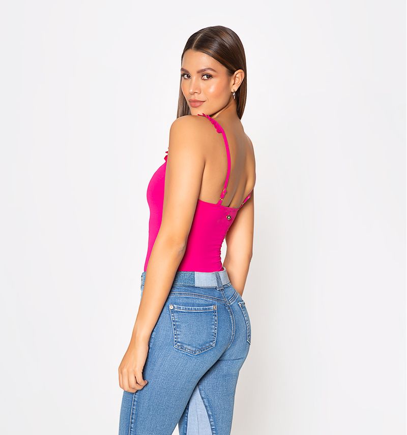 -stfmx-io-Camisasyblusas-SUPERPINK-S174050-4