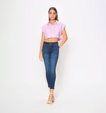 -stfmx-io-Camisasyblusas-ROSA-S172252E-1