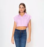 -stfmx-io-Camisasyblusas-ROSA-S172252E-2
