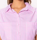 -stfmx-io-Camisasyblusas-ROSA-S172252E-3