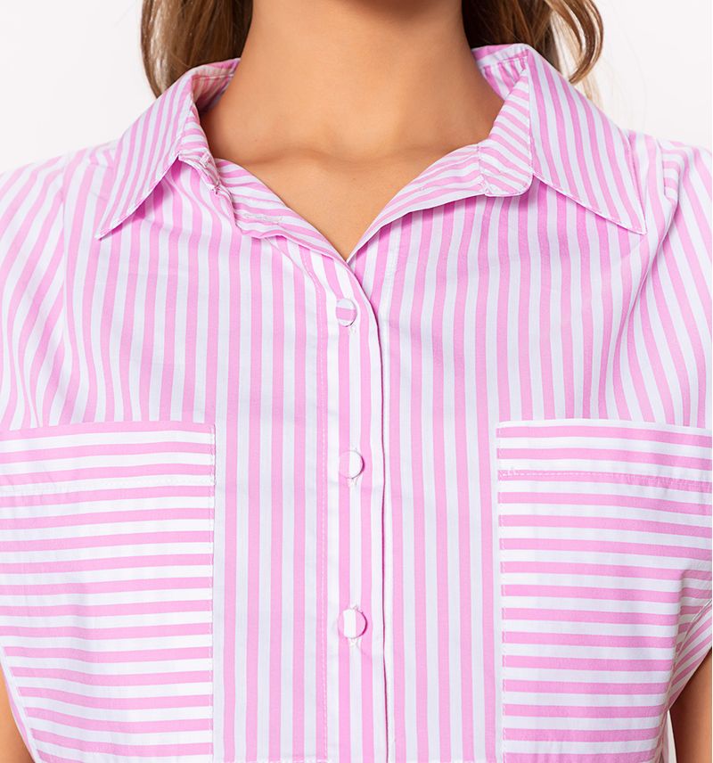 -stfmx-io-Camisasyblusas-ROSA-S172252E-3