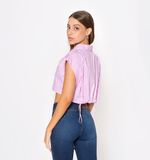 -stfmx-io-Camisasyblusas-ROSA-S172252E-4