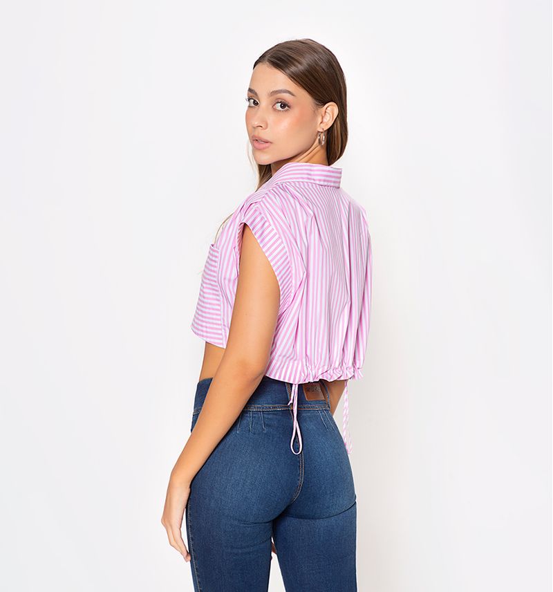 -stfmx-io-Camisasyblusas-ROSA-S172252E-4