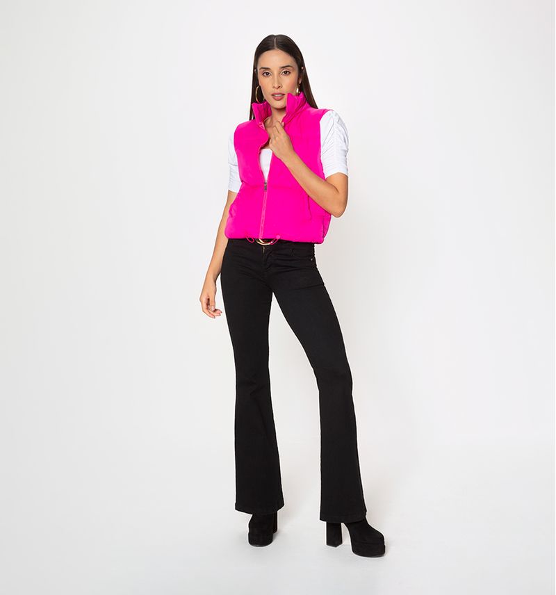 -stfmx-io-Chalecos-FUCSIA-S076246-1