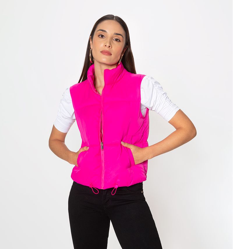 -stfmx-io-Chalecos-FUCSIA-S076246-2