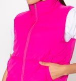 -stfmx-io-Chalecos-FUCSIA-S076246-3