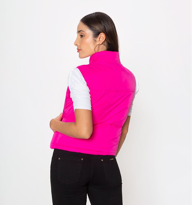 -stfmx-io-Chalecos-FUCSIA-S076246-4