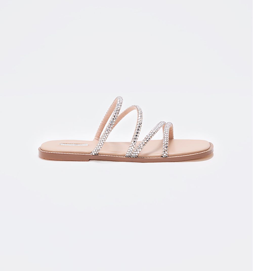 Sandalias sales comprar online