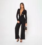 -stfmx-io-Body-NEGRO-S163122-1