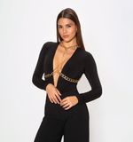 -stfmx-io-Body-NEGRO-S163122-2