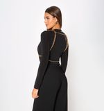 -stfmx-io-Body-NEGRO-S163122-4