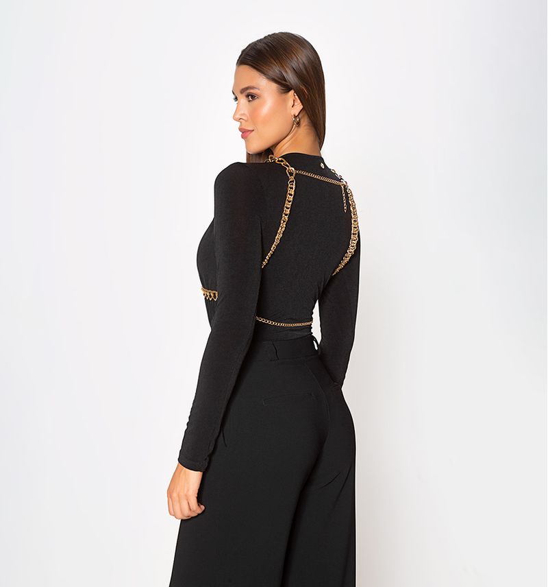 -stfmx-io-Body-NEGRO-S163122-4
