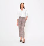 -stfmx-io-Pantalonesleggings-COMBINADO-S028557-1