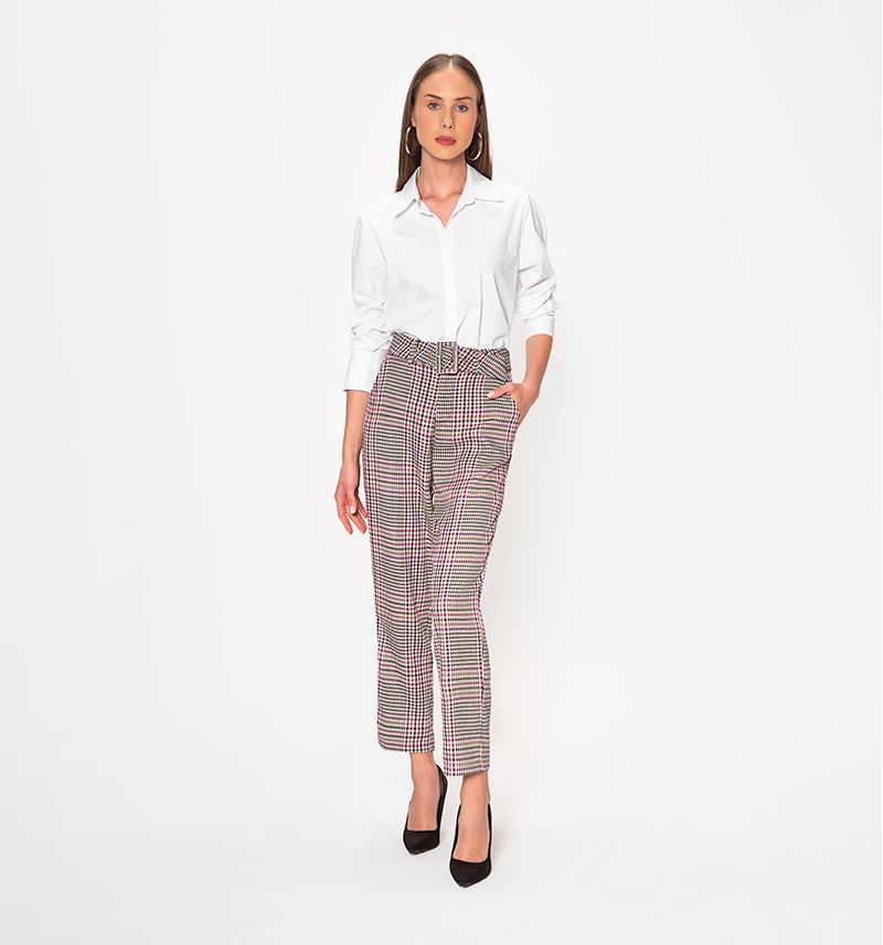 -stfmx-io-Pantalonesleggings-COMBINADO-S028557-1