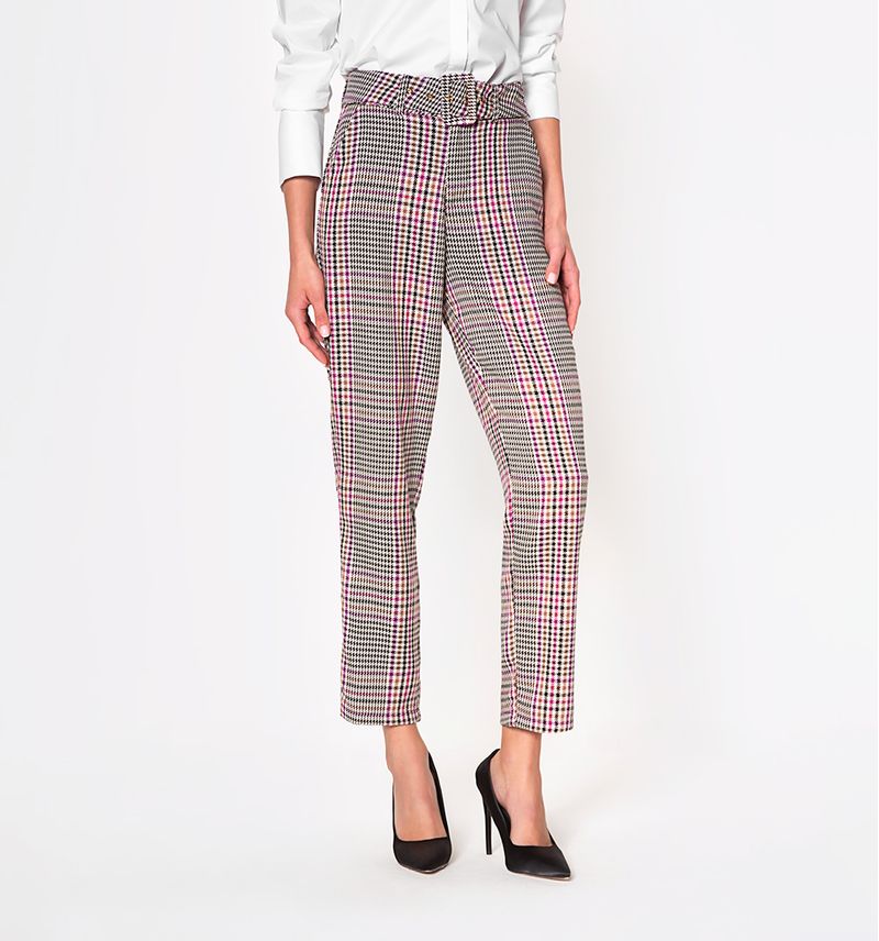 -stfmx-io-Pantalonesleggings-COMBINADO-S028557-2