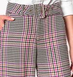 -stfmx-io-Pantalonesleggings-COMBINADO-S028557-3