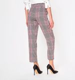 -stfmx-io-Pantalonesleggings-COMBINADO-S028557-4