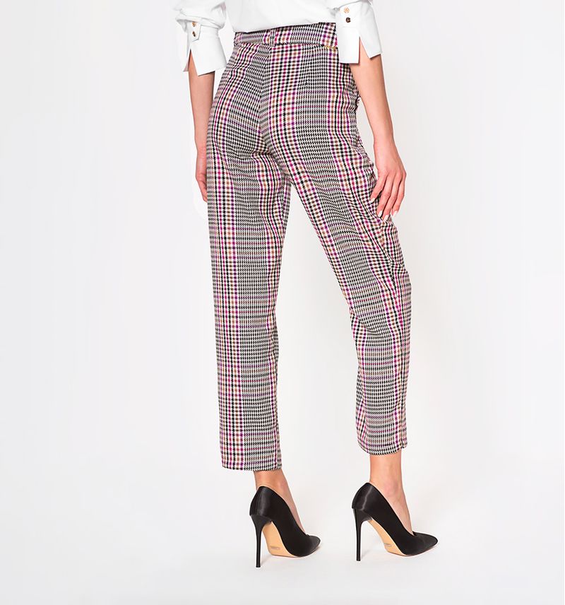-stfmx-io-Pantalonesleggings-COMBINADO-S028557-4