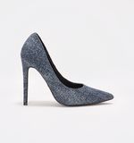 -stfmx-io-Zapatos-AZULINDIGO-S361438-1