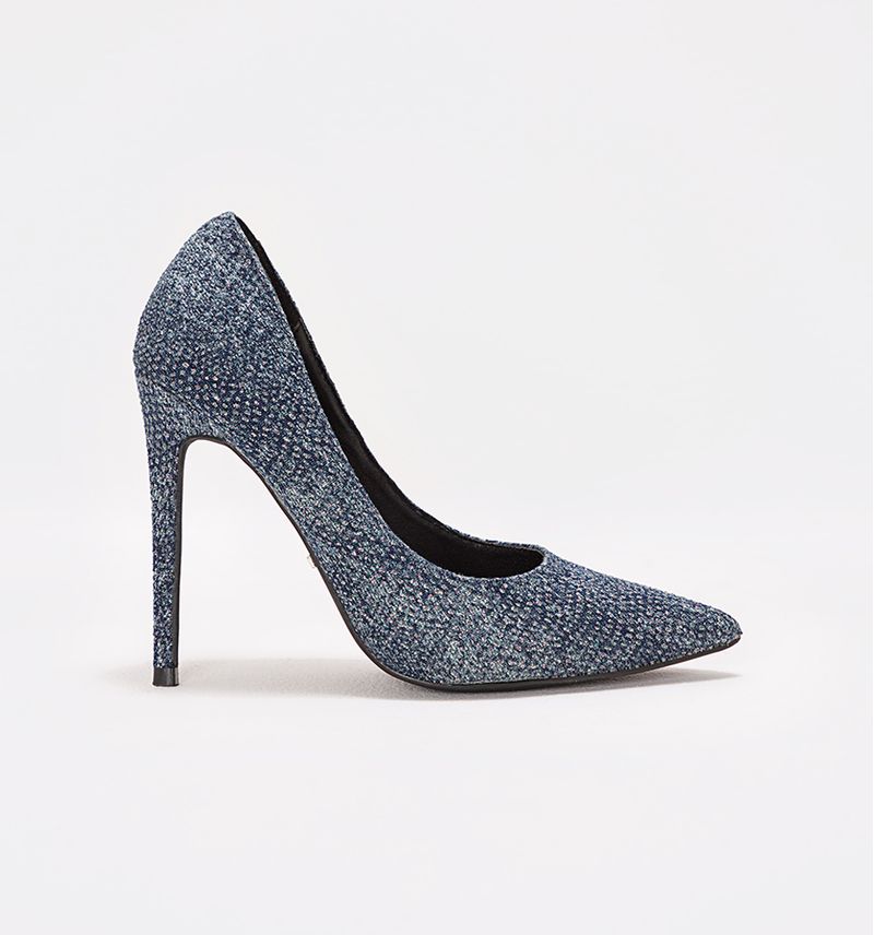 -stfmx-io-Zapatos-AZULINDIGO-S361438-1