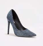 -stfmx-io-Zapatos-AZULINDIGO-S361438-2