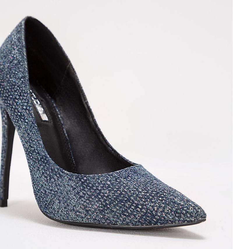 -stfmx-io-Zapatos-AZULINDIGO-S361438-3