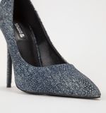 -stfmx-io-Zapatos-AZULINDIGO-S361438-4