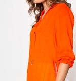 -stfmx-io-producto-Camisasyblusas-NARANJA-S223047-3