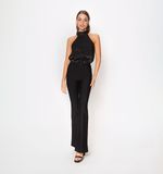 -stfmx-io-Body-NEGRO-S163112-1