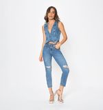 -stfmx-io-producto-Chalecos-AZUL-S076282-1