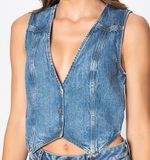 -stfmx-io-producto-Chalecos-AZUL-S076282-3