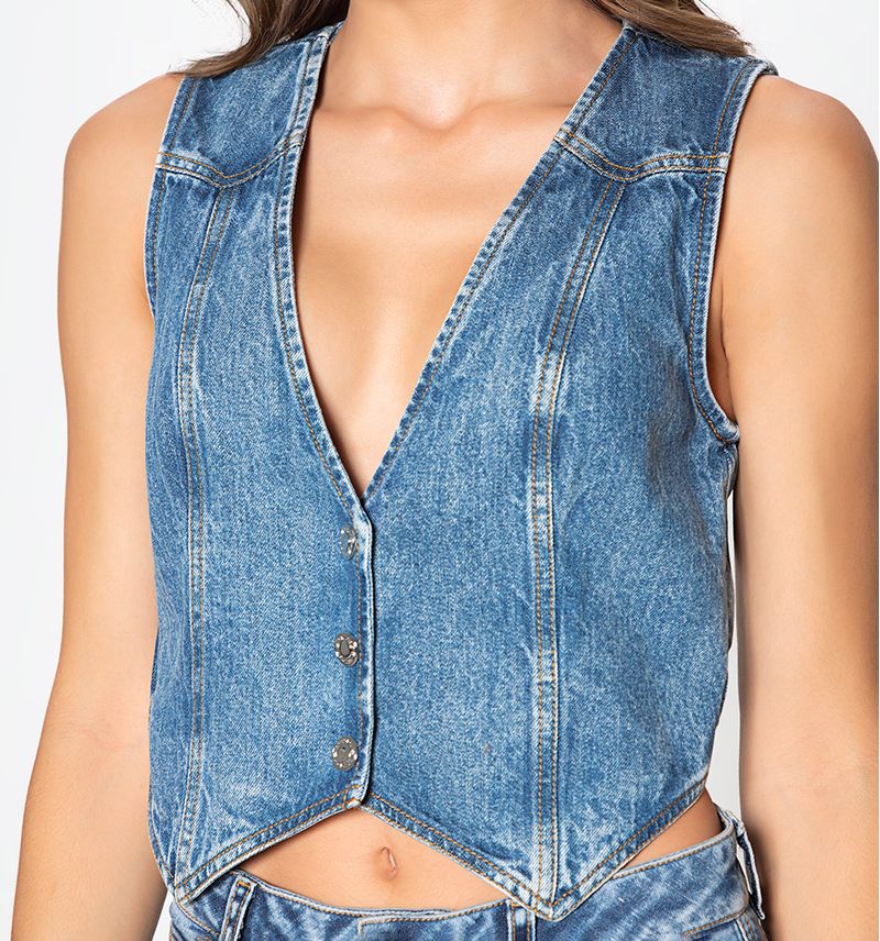 -stfmx-io-producto-Chalecos-AZUL-S076282-3