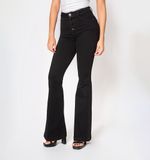 -stfmx-io-producto-Botacampana-NEGRO-S740202-2