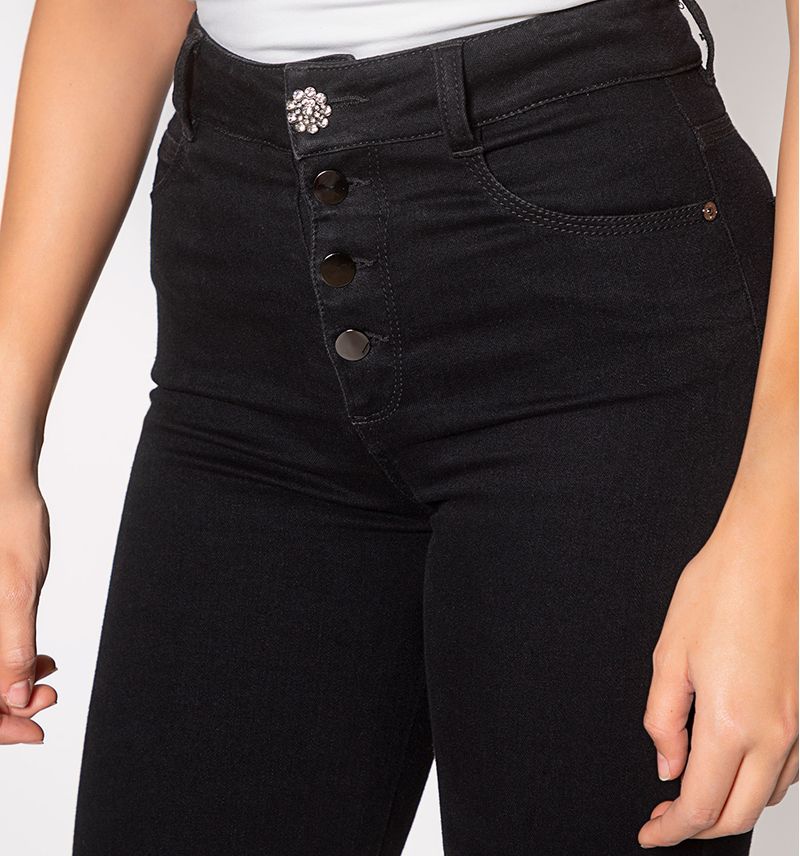 -stfmx-io-producto-Botacampana-NEGRO-S740202-3