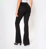 -stfmx-io-producto-Botacampana-NEGRO-S740202-4