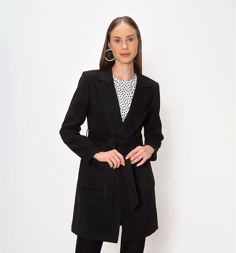 -stfmx-io-producto-Abrigosgabanes-NEGRO-S291601-2