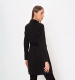 -stfmx-io-producto-Abrigosgabanes-NEGRO-S291601-4