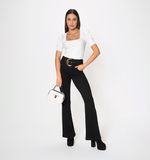 -stfmx-io-producto-Botacampana-NEGRO-S139821A-1