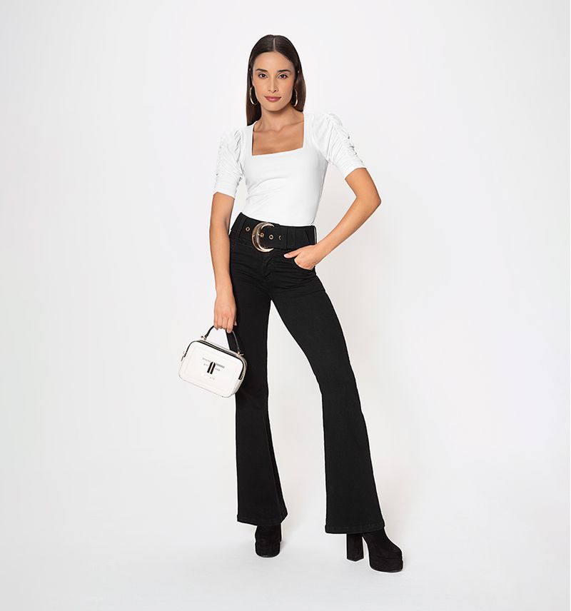 -stfmx-io-producto-Botacampana-NEGRO-S139821A-1