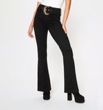 -stfmx-io-producto-Botacampana-NEGRO-S139821A-2
